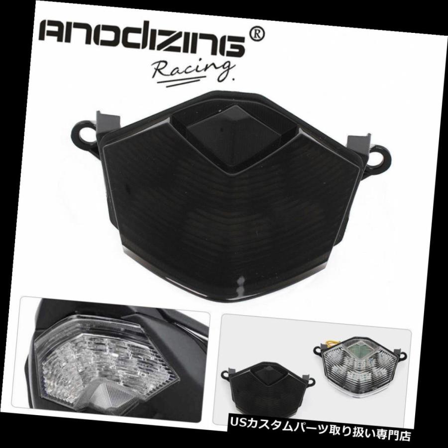 松 松コース】CISA 公認情報システム監査人 学習ノート 虎の巻 対策 教材