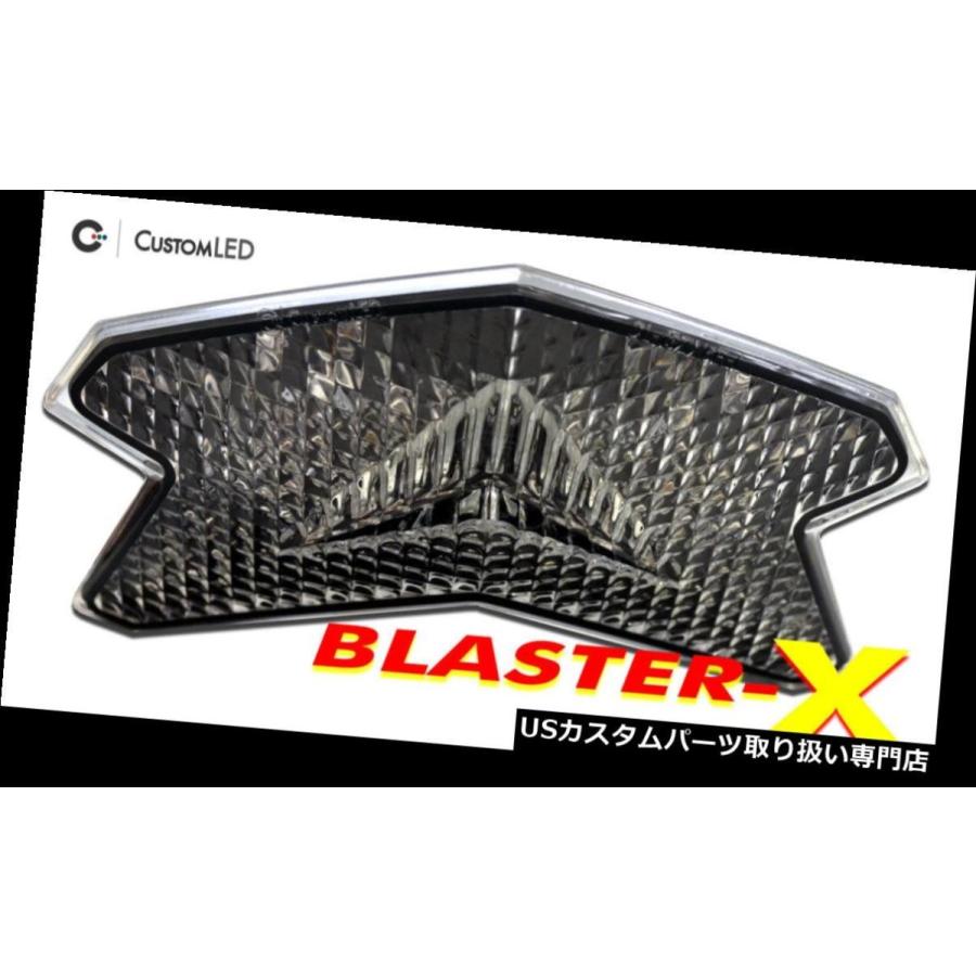 プロアクティブ アクラポビッチ レーシングライン フルエキゾースト ZX-6 R 636