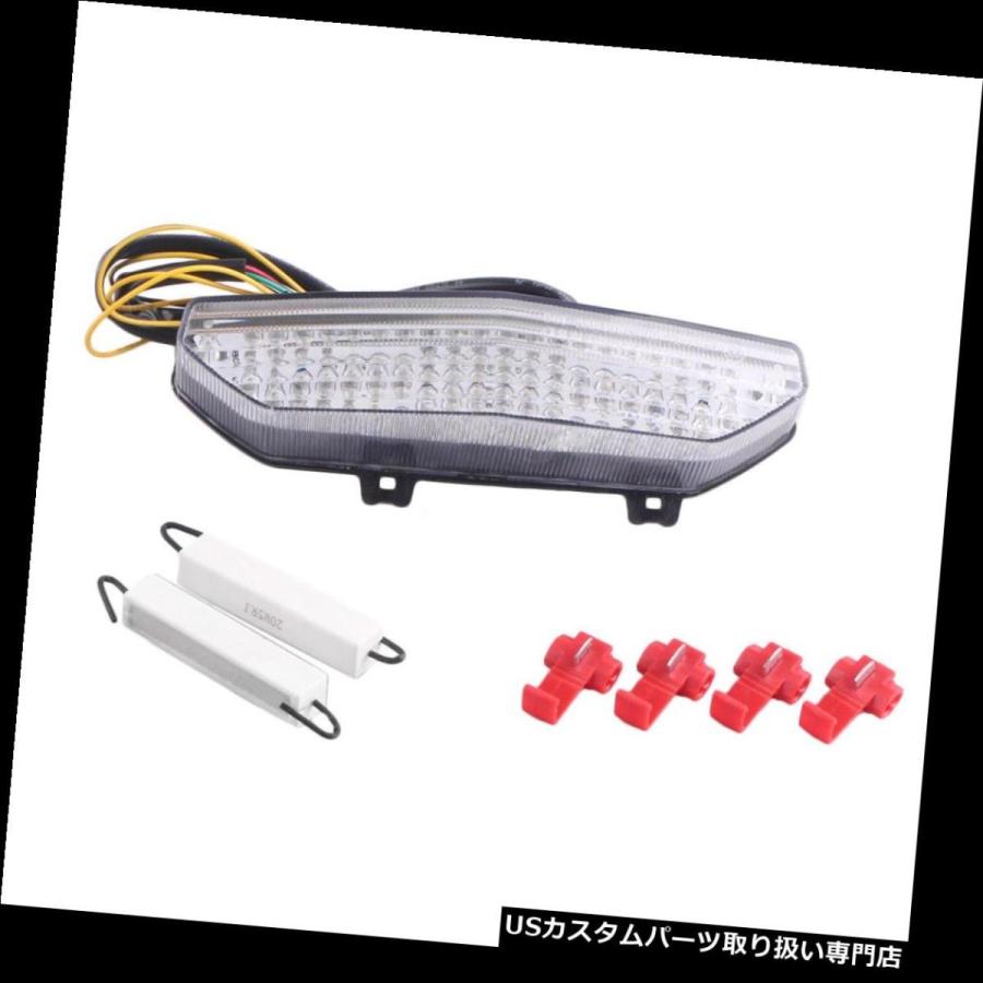 状態確認用 NGK レーザープラチナスパークプラグ PLZFR5B13EG (8個パック) RAM