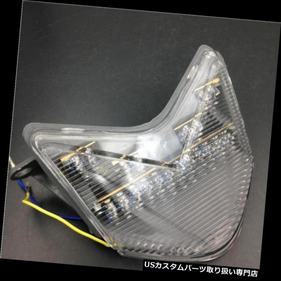 品切 ウルトラレーシング フロントタワーバー ダッジ マグナム 2WD 5700cc