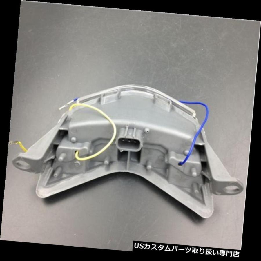 まちお 出土品 南北朝時代褐釉壺 高17cm 千秋庭 5月の展示品 磁州窯 白釉盤