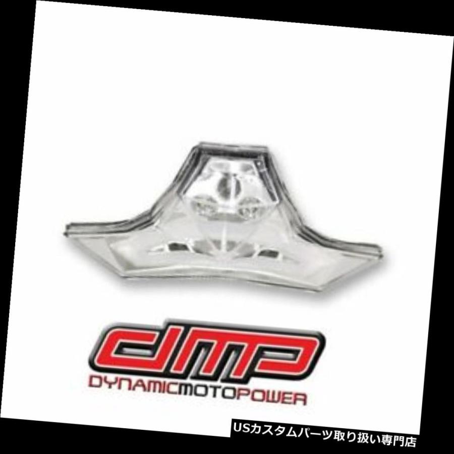 めい 中古】 ダンロップ SRIXON ZX5 Mk II 6S アイアンセット IR Diamana ZX