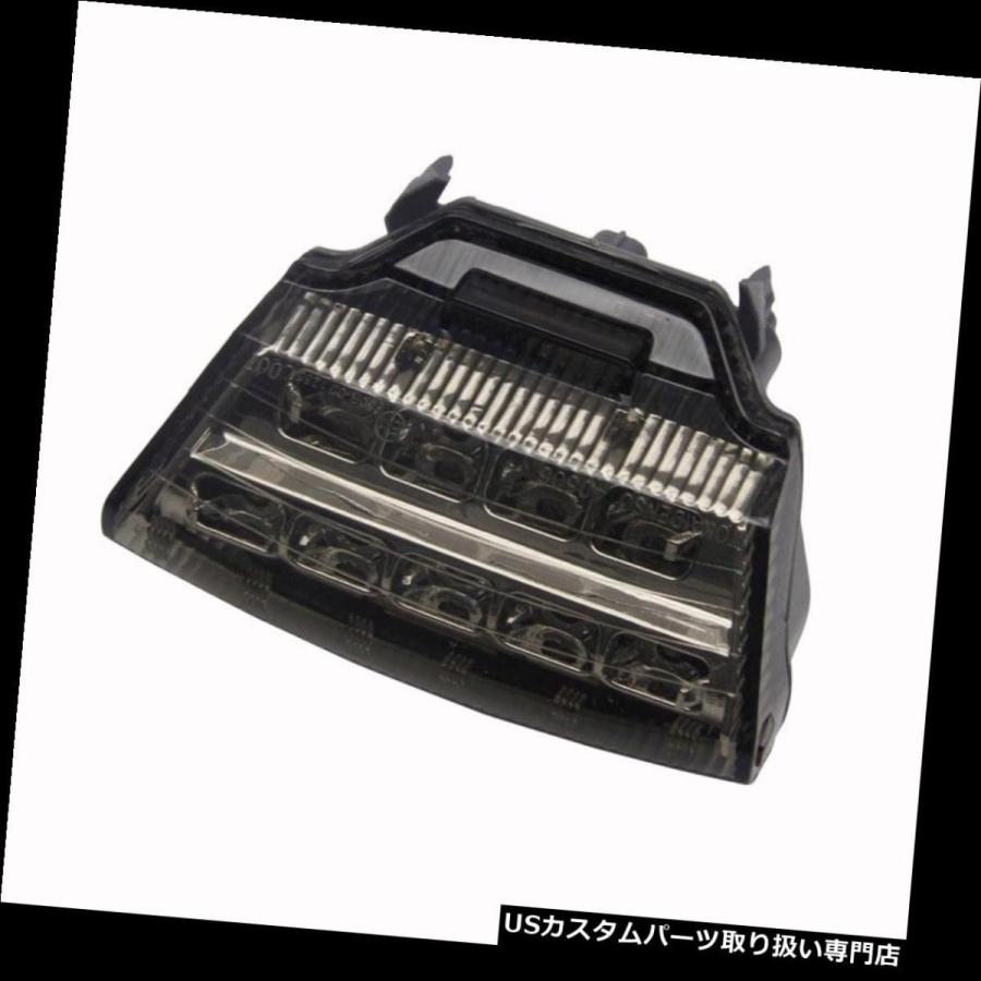 楽天市場】USテールライト マツダCX5 CX-5 2013年2014年2015年2014年