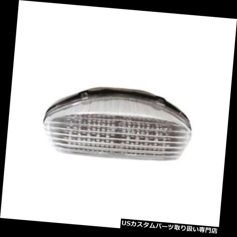 Amazon | TST ZX-10R(16-) ZX-6R(19-) ZX-25R ZX-4RR Ninja400(