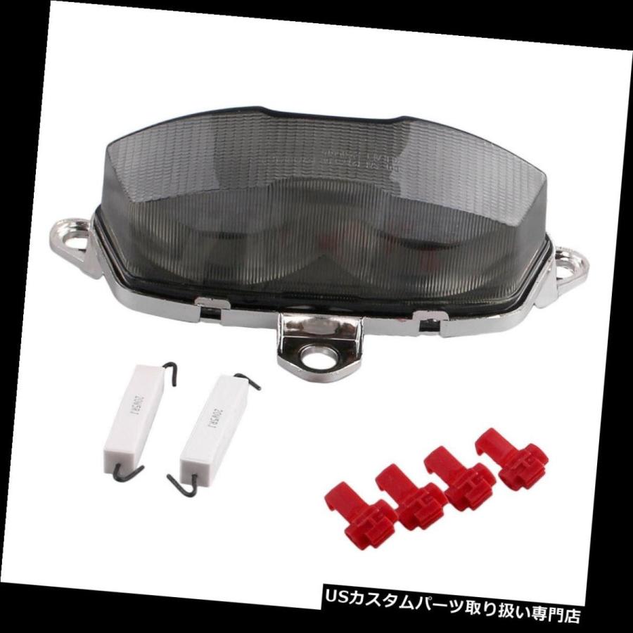 テールライト 2個セット クリアレンズ マジェスタ 14系 テールライト 2