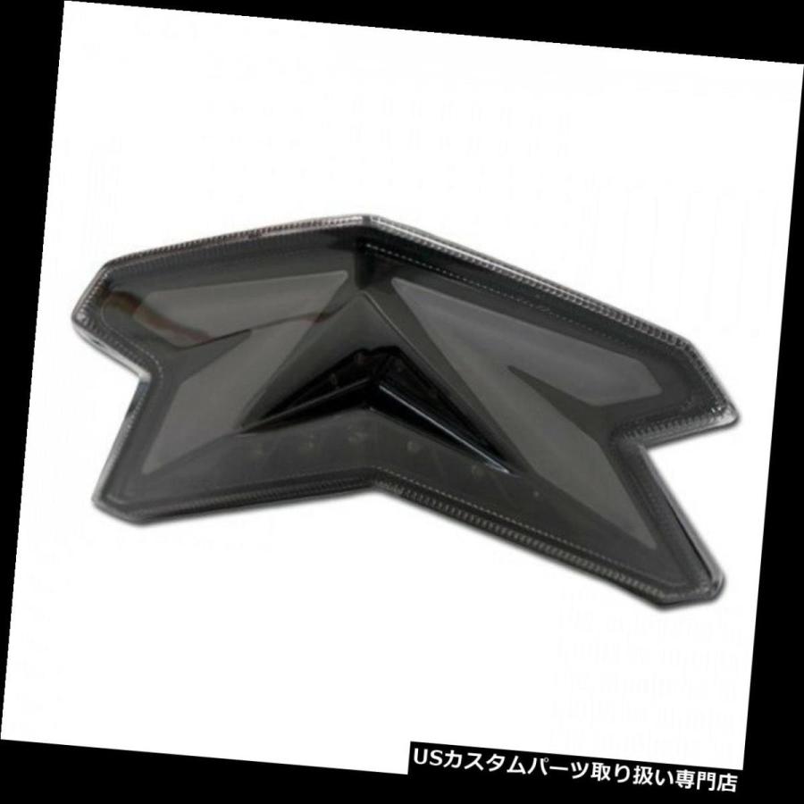 専用ページ ダイワ アウトレイジ SLJ 63MLS TG (スピニングモデル) / スーパー