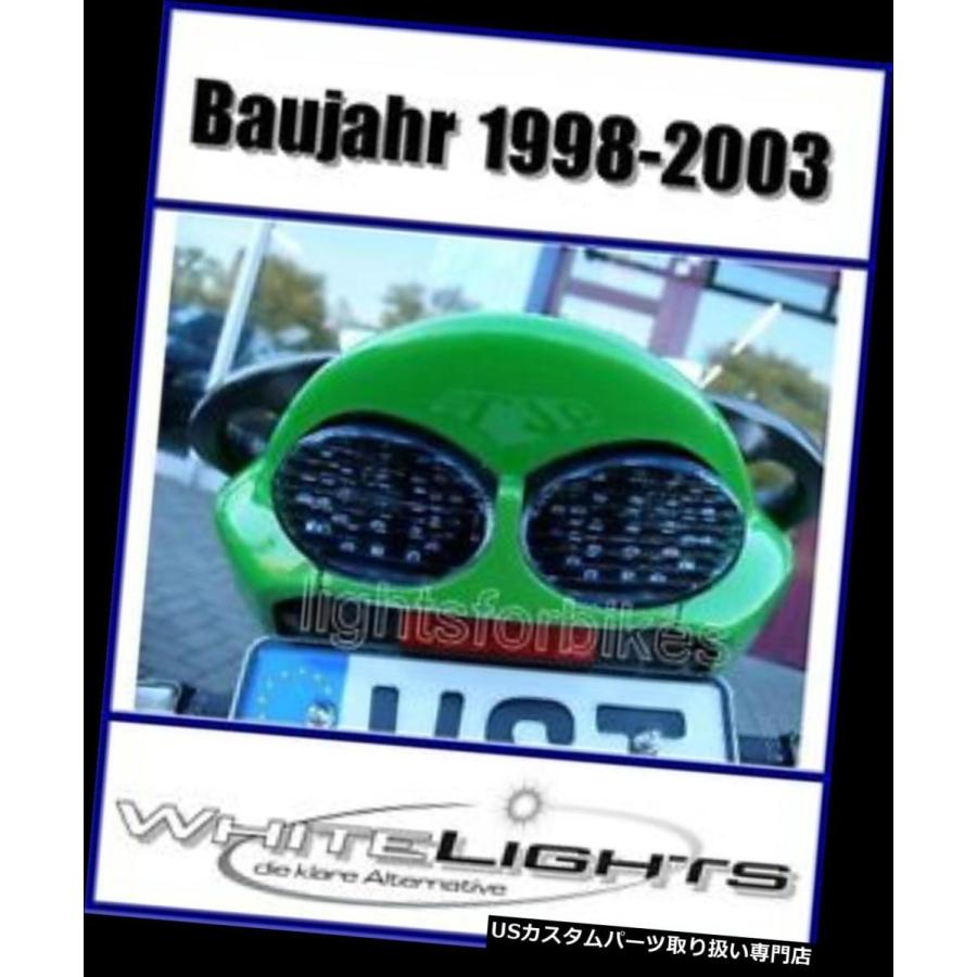 しろくま ろーらー 第三世代のﾏｼﾞｯｸ9は現代でも速かった。。。』 カワサキ ZX-9R