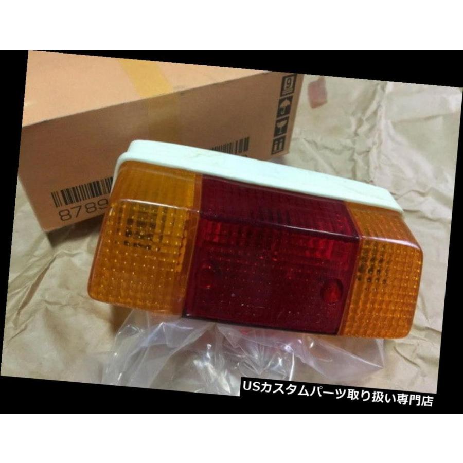 USテールライト カワサキAR125 Rテールライトランプ23024-A001 /// NEW
