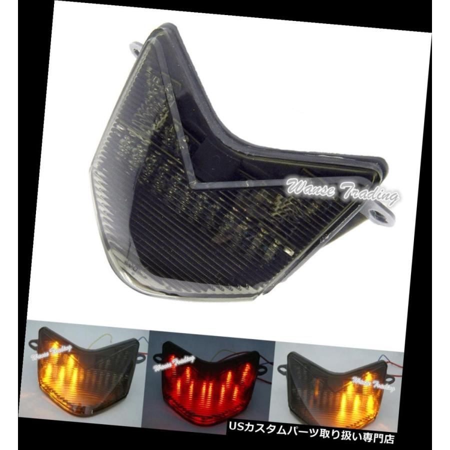 なあ トムフォード 5178F 001 052 メンズ アジアンフィット 正規品