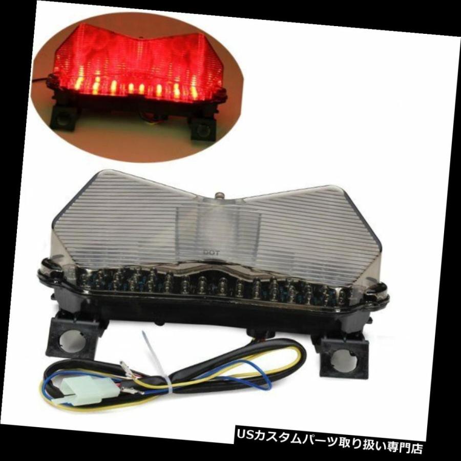 めい 確認用 Kenko PLフィルター ZX サーキュラーPL 95mm 高透過偏光膜採用