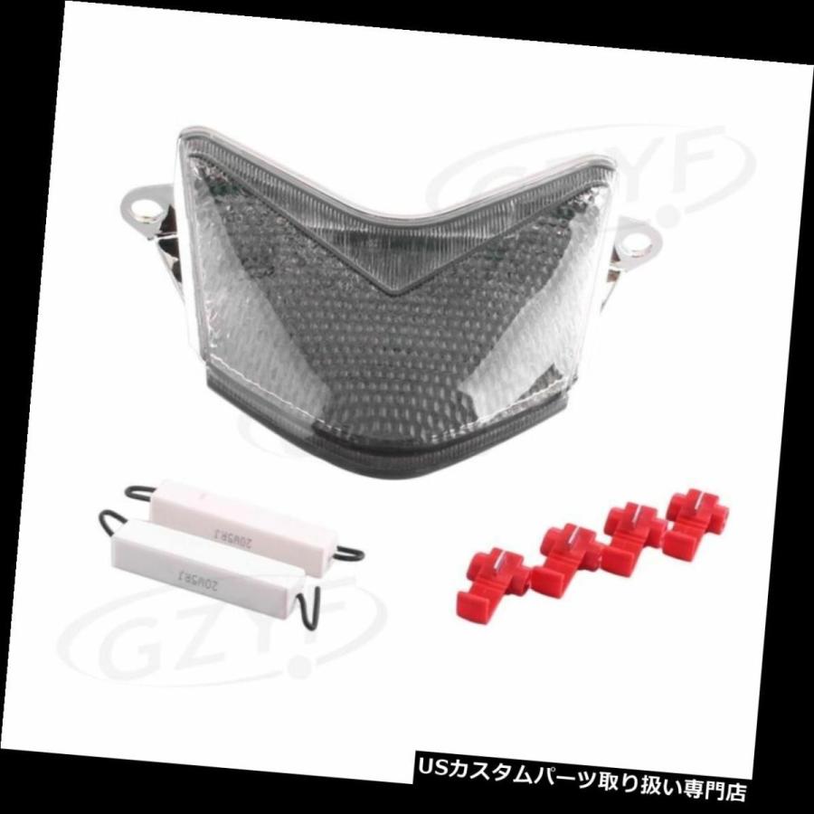 Canon FD 135mm f2.5 S.C. Seamless™ Follow Focus Gear for Canon FD