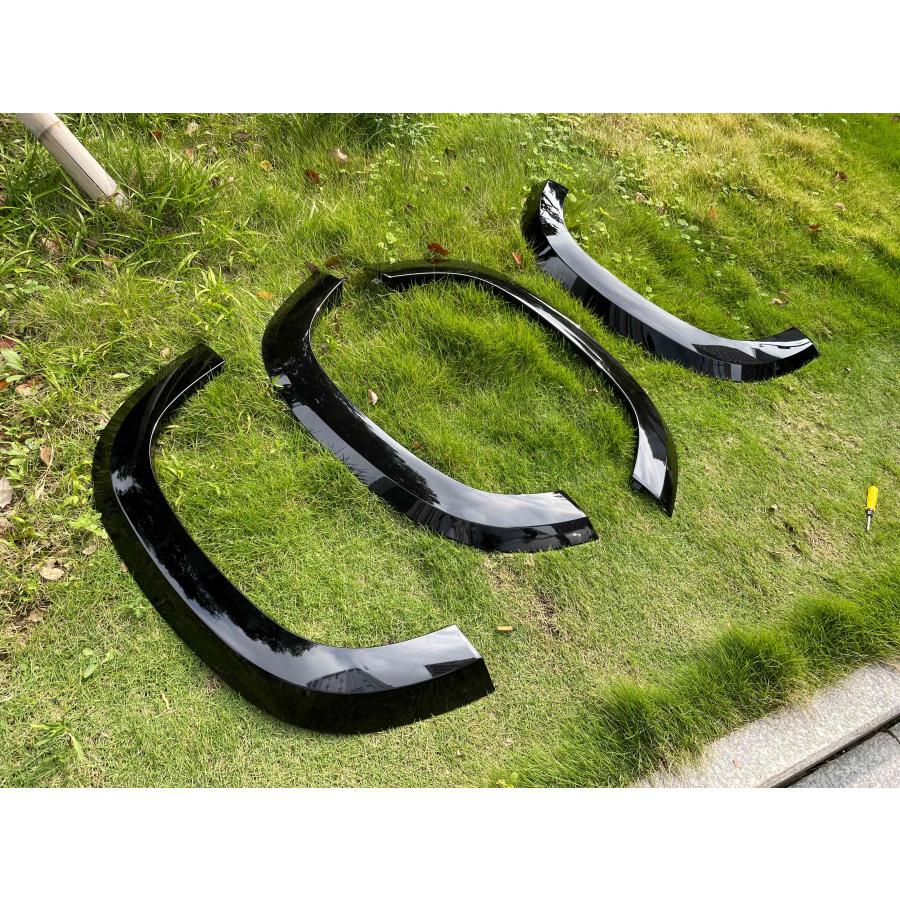 輸入パーツ】 Landrover Defender 2020 ディフェンダー 90 ホイール