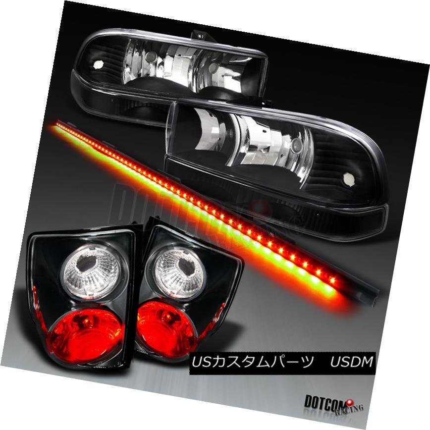T47 インターナル　セラミックBB T47 インターナルBB シマノ | TRISPORTS