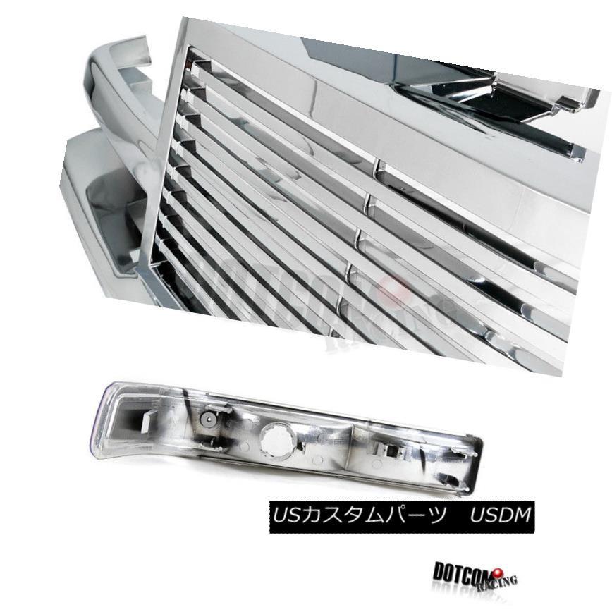 ヘッドライト Chevy 98-04 S10 Blazer Halo LEDプロジェクターヘッドライト+バンプ </ br>ランプ＆フードグの画像