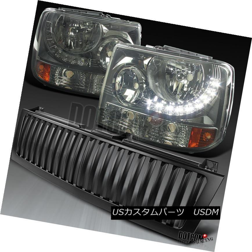 U036 自転車 チャイルドシート付き LEDオートライト 内装3段変速