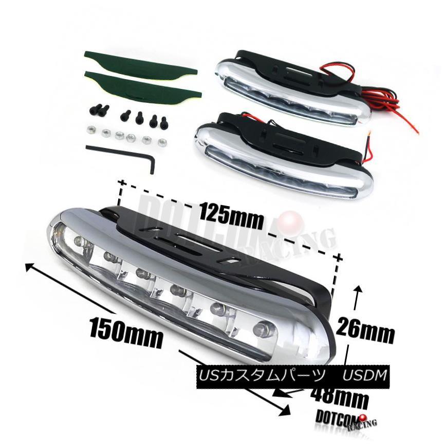 ヘッドライト Glossy Black 2011-2013 Corolla Haloプロジェクターヘッドライト+ LED DRLフォグランプペア Glの画像