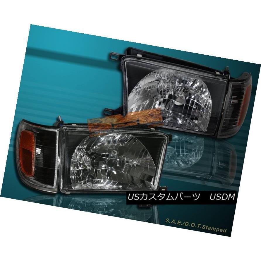 Flash Tube for XPLOR 300 Pro Flash Head – Flashpoint – Photography