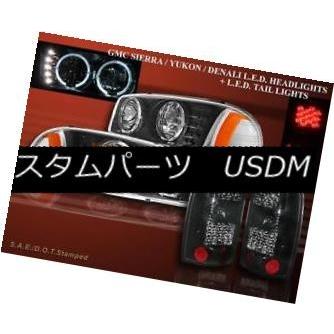 MSQBL649R3I