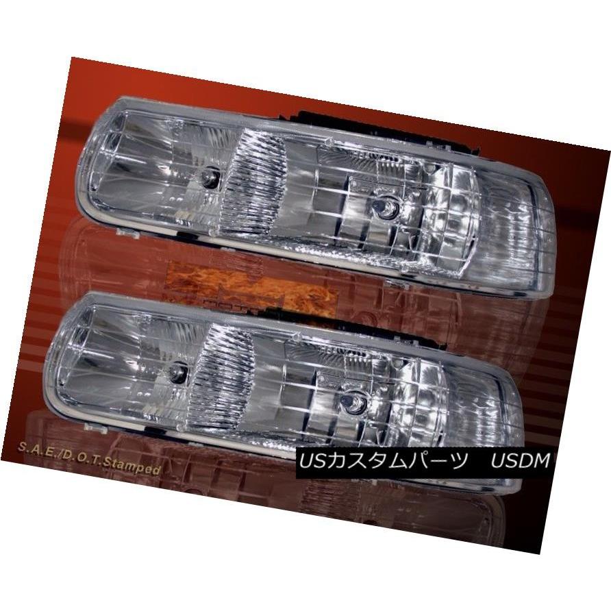 X.A.M ZX-10R（06/07） スプロケット関連パーツ PREMIUM-KIT XTK036B