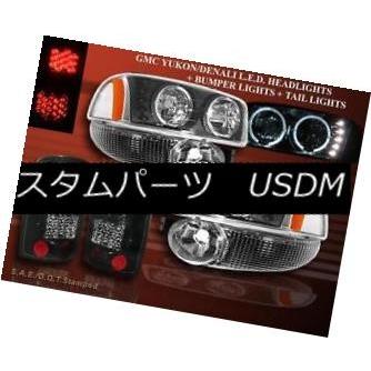 MGTZ8DXP2UK