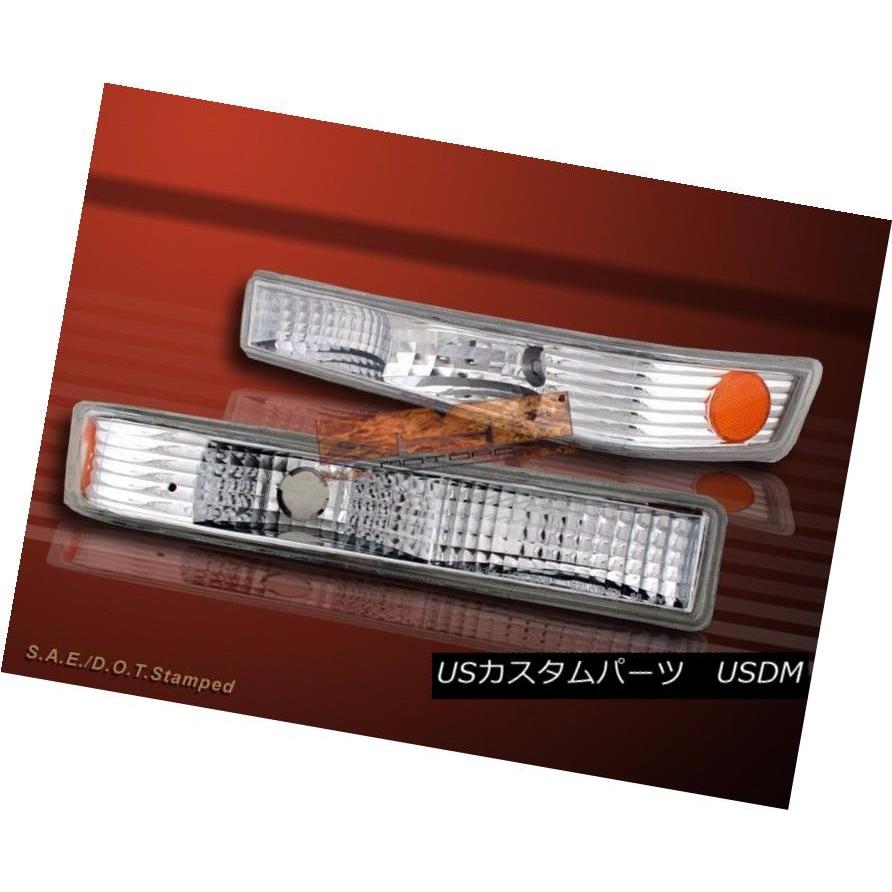 ヘッドライト 98-04 CHEVY S10 BLAZER ALTEZZAヘッドライト+バーム  98-04 CHEVY S1の画像