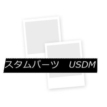 ヘッドライト Chevy 06-13インパラクロームCCFL Halo LEDプロジェクターヘッドライトLT LS LTZ SS Chevy 06-1の画像