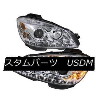 MR87T3227IM
