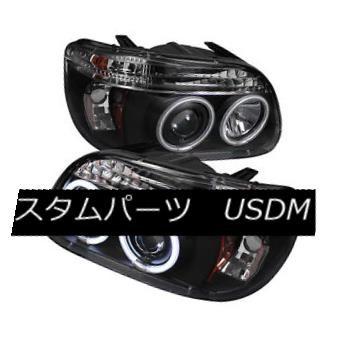 MK7HY819MVU
