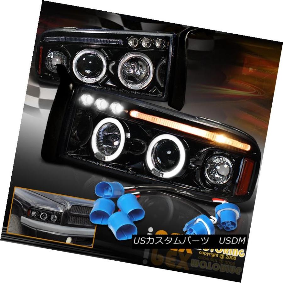 値下しました！ZIPPカーボンDHバーVUKAEVO110➕25mmスペーサー