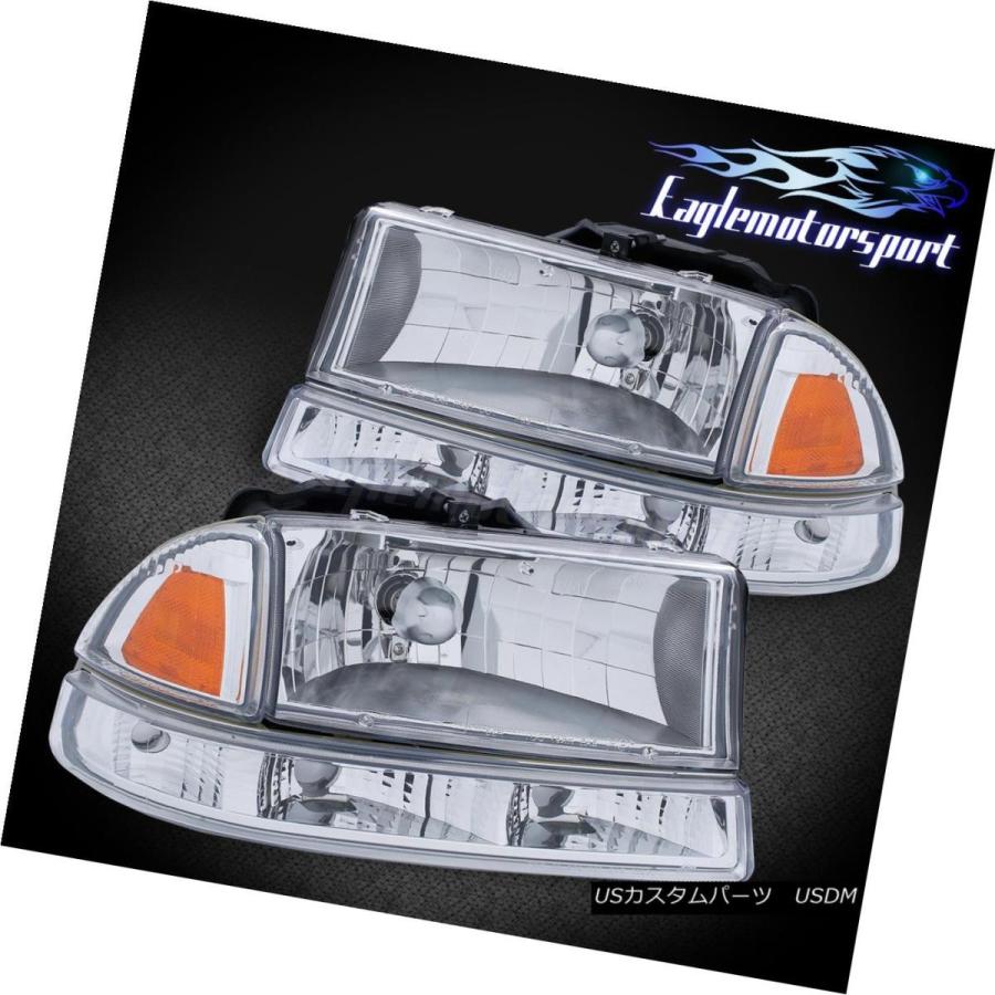 97-04ダッジデュランゴダコタ3.9L V6 4.7L V8 3.7L PN75D6用フロント に適合する ダッジに適合する ダコタ 1997 1998 1999 2000 2001 2002 2003 2004 2005 20