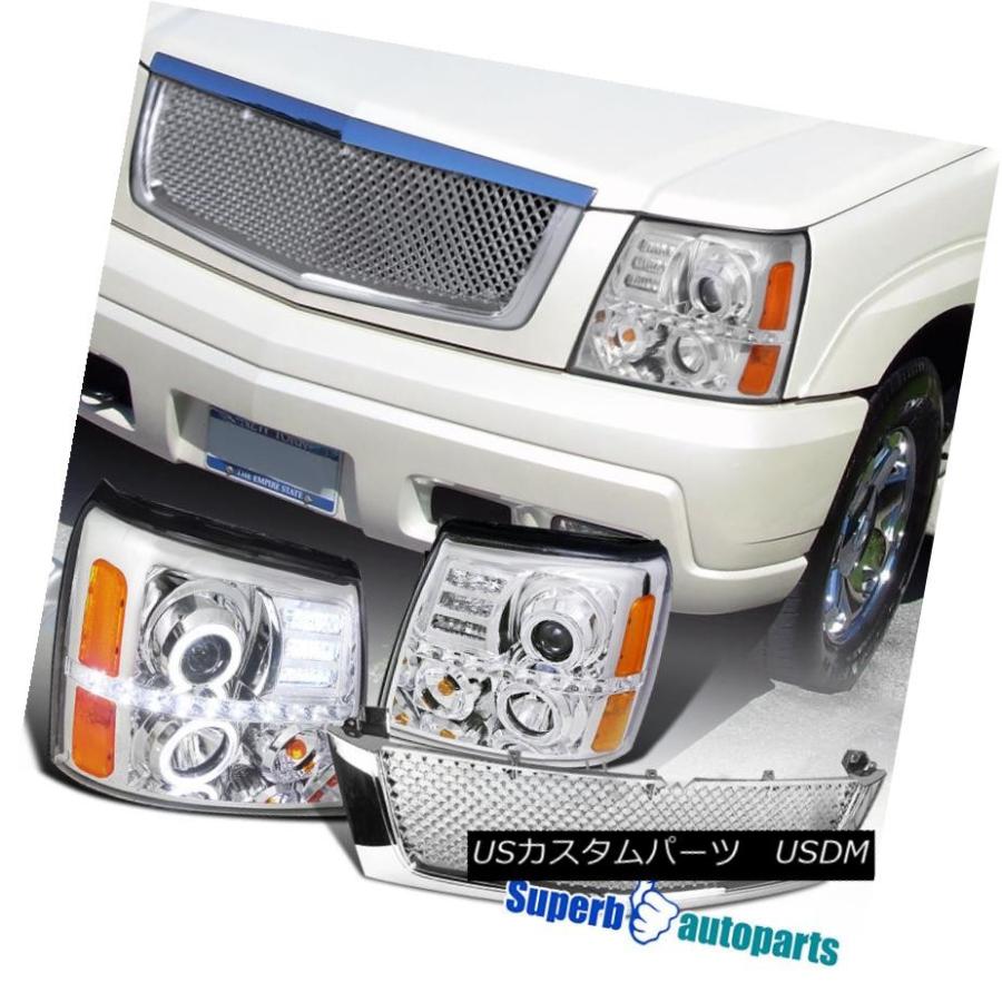MB7XDS7XV2C