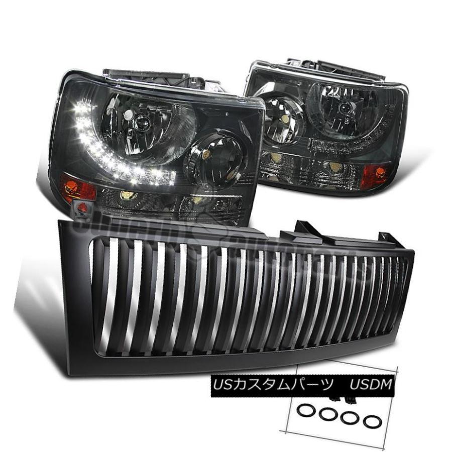 MK2OVL2JV3O