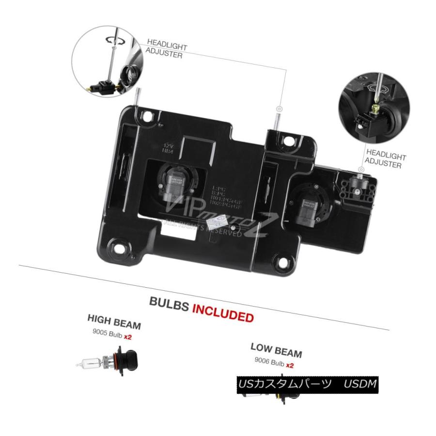 すず PH11 バイク LED ヘッドライトバルブ Hi/Low切替 ホンダ ライブ