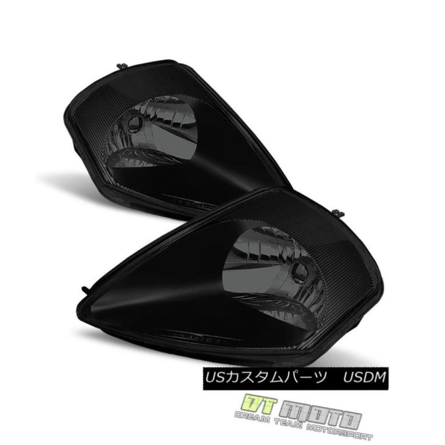 フィット GK3 GK4 NGK 正規品 プレミアム RXプラグ 97544 LKAR7BRX11PS