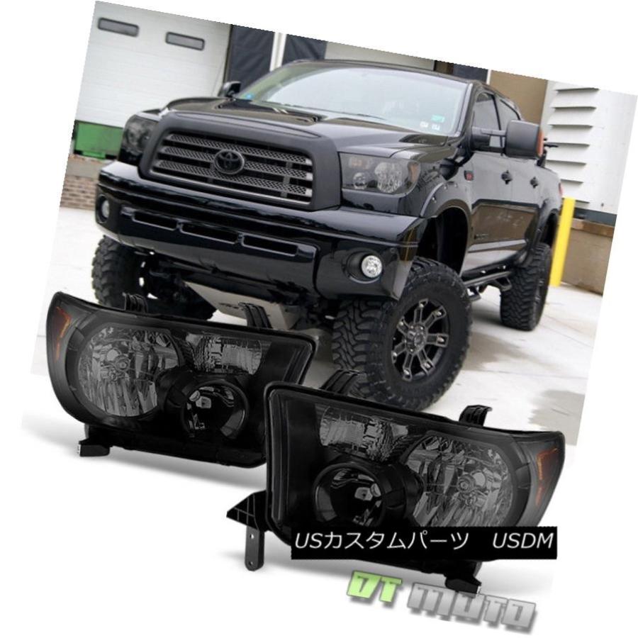 MZRX4CJ7IAK