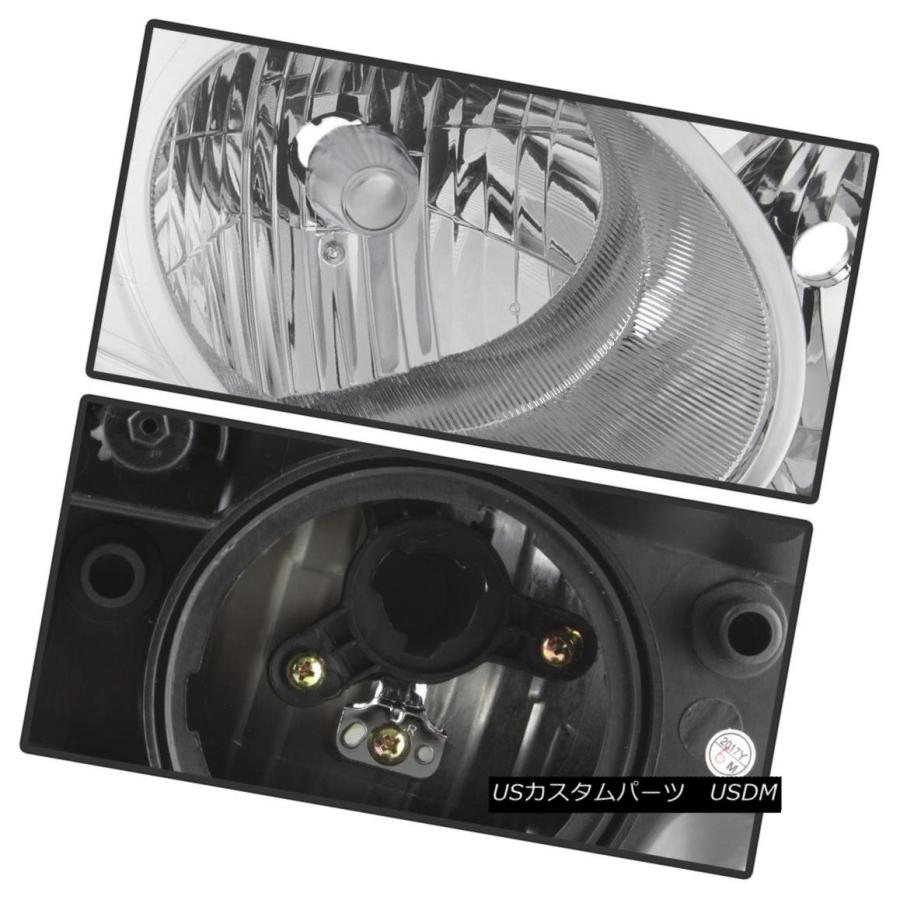ヘッドライト 2008-2010 Saturn VUE 2012-2014 Captiva Sportヘッドライトヘッドランプ乗客側 2008-201の画像