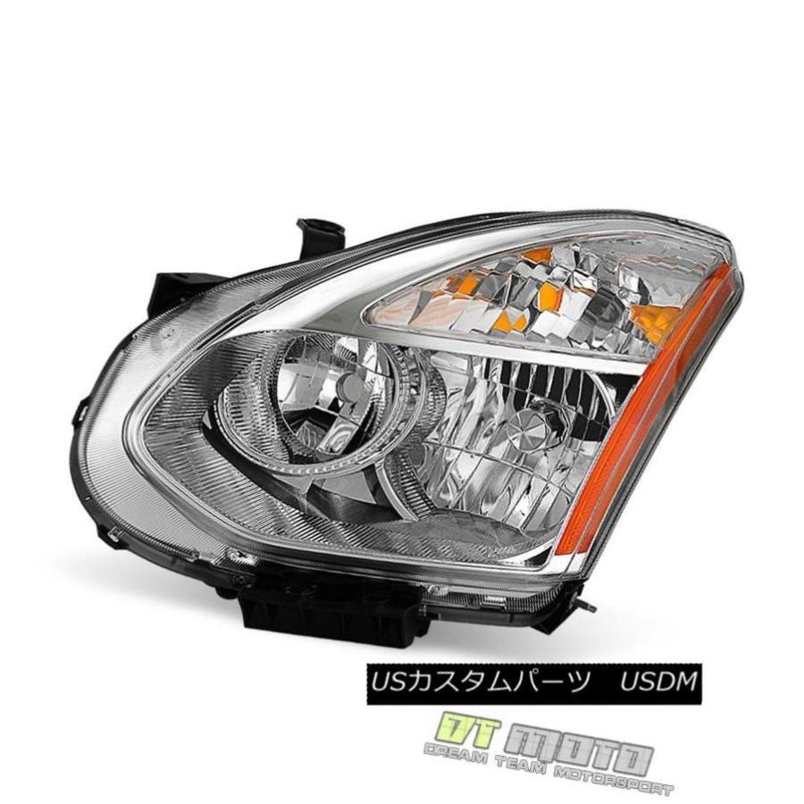 ヘッドライト 2008-2013 Xeon HIDヘッドライト不正な14-15交換用ヘッドランプドライバの選択 Xenon HID Headlight