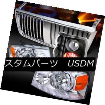 MKX5661XYF5