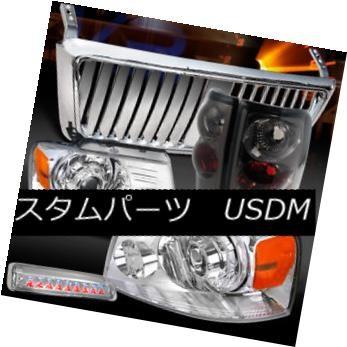 M34BQEO359Y