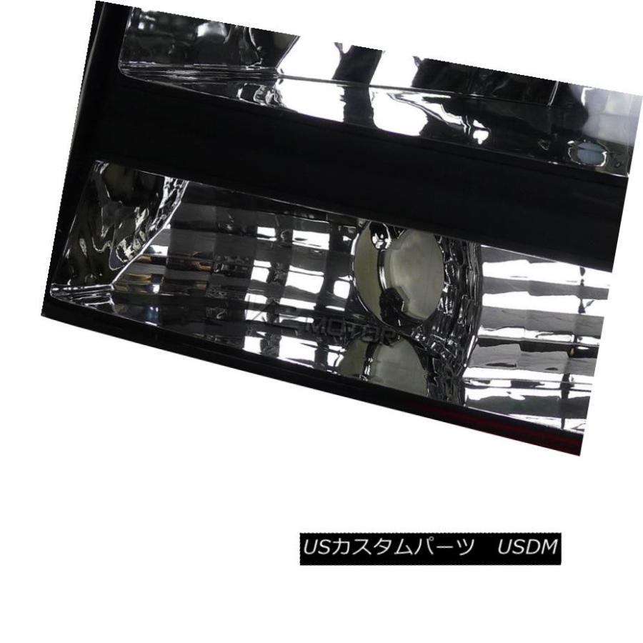 専用出品 Amazon | For ZX4R ZX-4R ZX-4RR ZX4RR ZX-25R zx4r zx4rr zx25r 2020