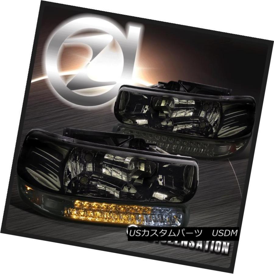 M460Q3VJ5U2