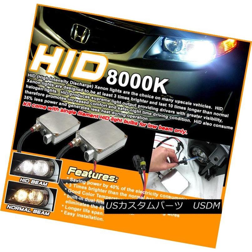 ヘッドライト キセノン99-04 F250 F350エクスカーションクロムLEDヘッドライトに適合 Fits Xenon 99-04 F250 F35の画像