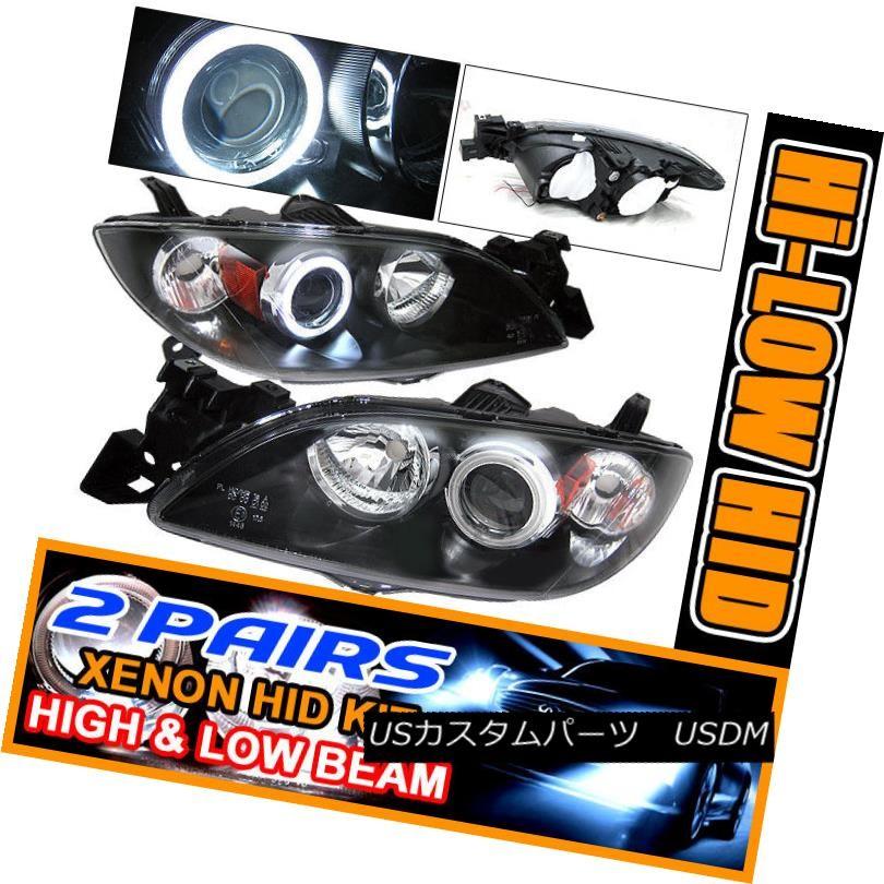 MCE0265UC6T