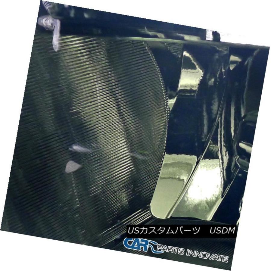 ヘッドライト 09-13 Dodge Ram 1500/2500/3500スモークレンズヘッドライト+ LEDテール+ LED第3ブレーキランプ 09の画像