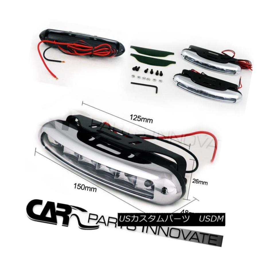 前照灯 グロス黒いことVW 06-08ゴルフMk5ジェッタプロジェクターヘッドライト+ 6-L   EDフォグランプ G