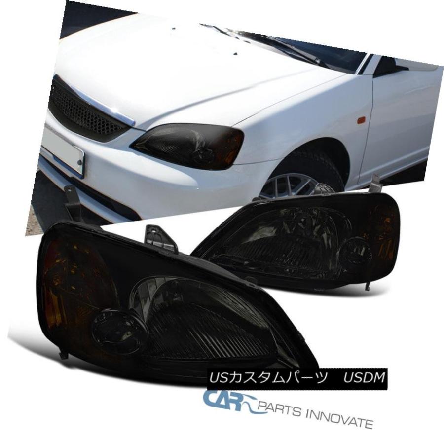 ES シビック USDM(車 ライト、レンズ)の商品一覧|自動車 | 車 ES シビック USDM(車 ライト、レンズ)の商品一覧|自動車 | 車