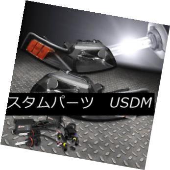 MMWPN7QZYWC