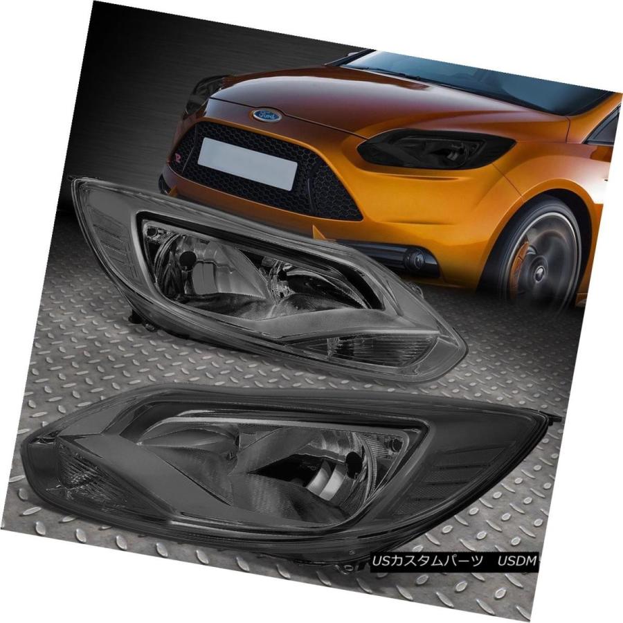 MYL15KXNYOV