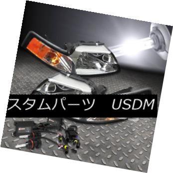 MP661QJWG51