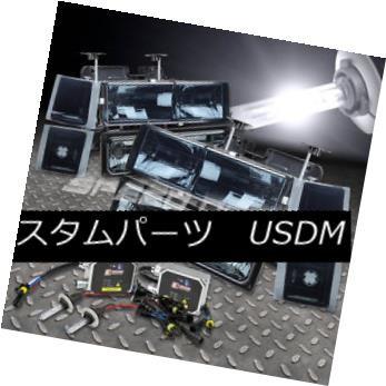 ヘッドライト FITS 94-98 C10 SUBURBAN SMOKEDヘッドライト/ BUMP   ER / CORNER